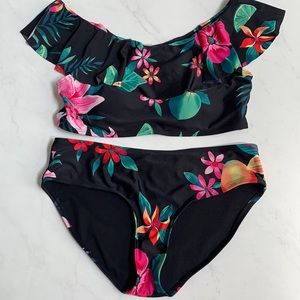 Swimsuit